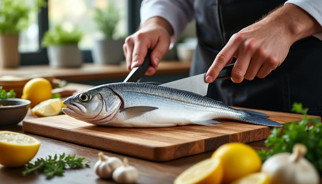 apprenez à préparer de la sole facilement avec nos conseils pour un plat savoureux et raffiné. recettes simples et astuces de cuisson pour régaler vos proches.