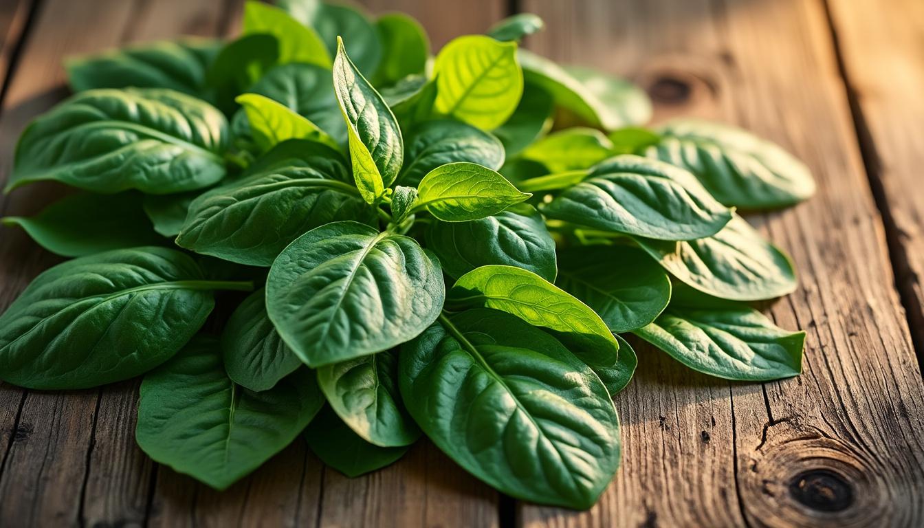 découvrez comment préparer des épinards frais pour sublimer vos recettes savoureuses avec des astuces simples et efficaces.