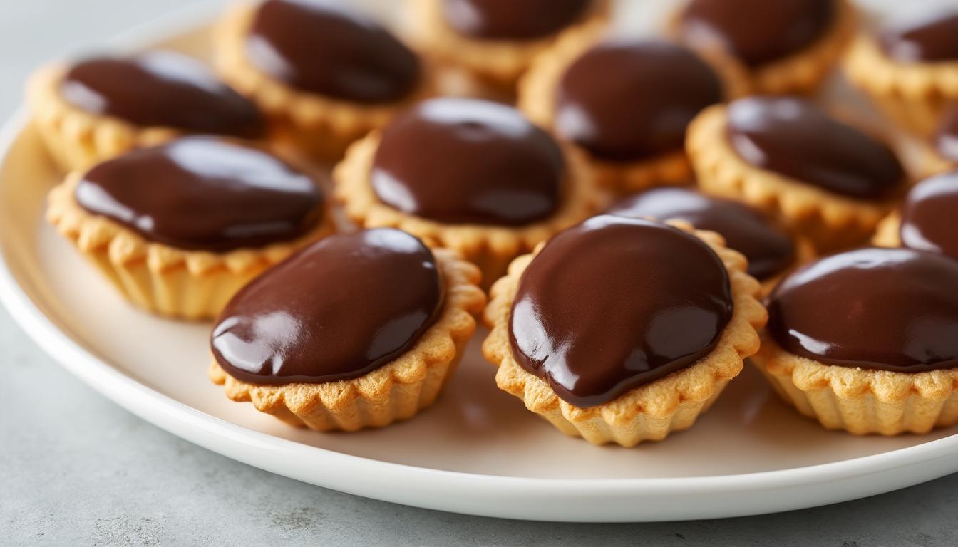 découvrez nos conseils et astuces pour préparer des coques parfaites et réussir toutes vos pâtisseries avec des textures légères et croustillantes.