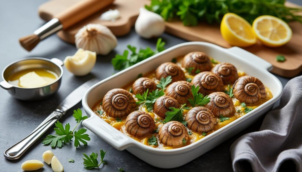 découvrez nos conseils pour préparer des escargots parfaits et réussir un repas gourmand et raffiné. recette simple et astuces pour un plat savoureux.