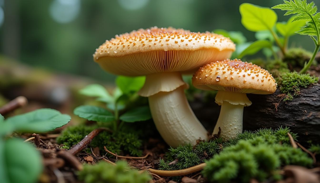 découvrez comment préparer des pieds de mouton frais pour sublimer vos recettes grâce à nos astuces simples et efficaces.