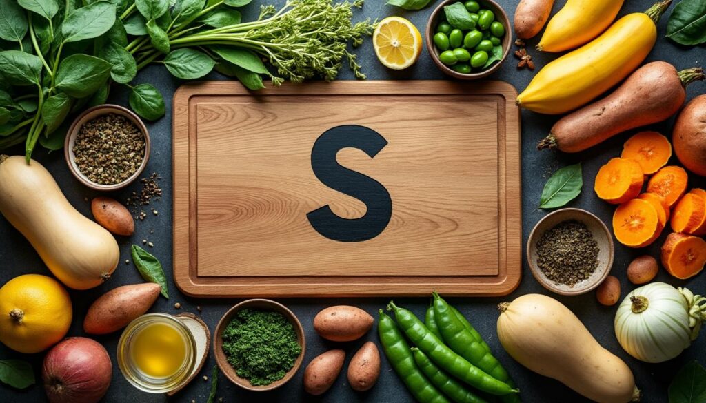 découvrez comment cuisiner les légumes en s pour sublimer toutes leurs saveurs grâce à des astuces simples et savoureuses.